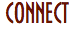 Connect
