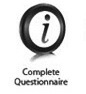 Questionnaire