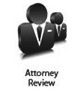 Attorney Review