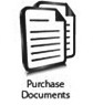 Purchase Documents