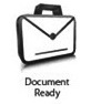Documents Ready
