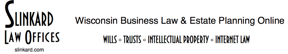 master thesis intellectual property law master thesis intellectual property law